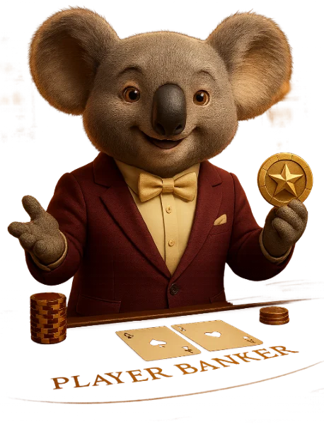 Vegastars Casino fast and secure withdrawal processing